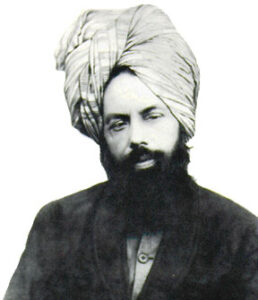 Promised-Messiah-Ahmadiyya