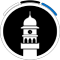Ahmadiyya Moslemite Jamaat